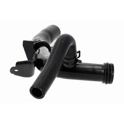 Cuplaj conducta lichid racire VAICO V46-1462