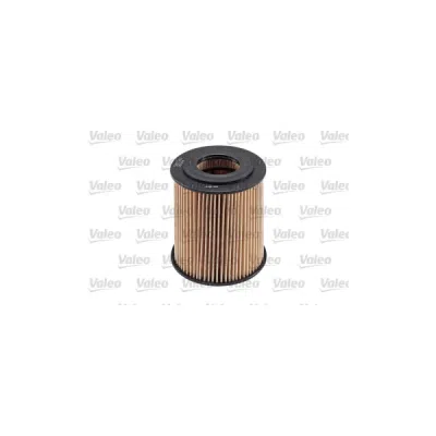 Filtru ulei VALEO 586542