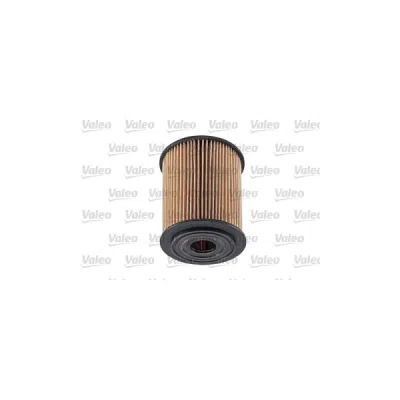 Filtru ulei VALEO 586542