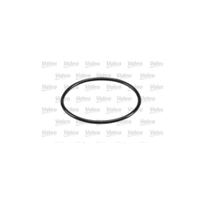 Filtru ulei VALEO 586542