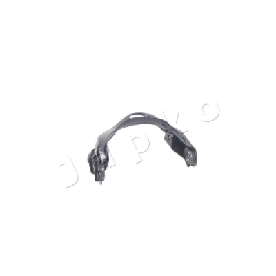 Brat, suspensie roata JAPKO 72332L