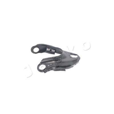 Brat, suspensie roata JAPKO 72332L