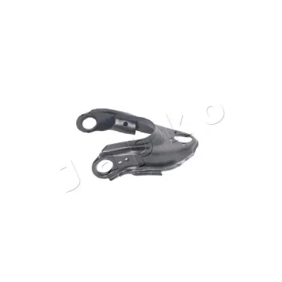 Brat, suspensie roata JAPKO 72332L