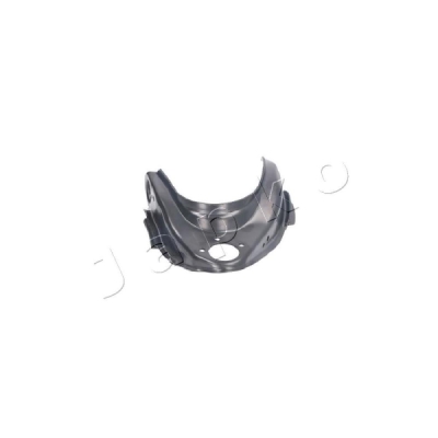 Brat, suspensie roata JAPKO 72332L