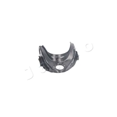 Brat, suspensie roata JAPKO 72332L