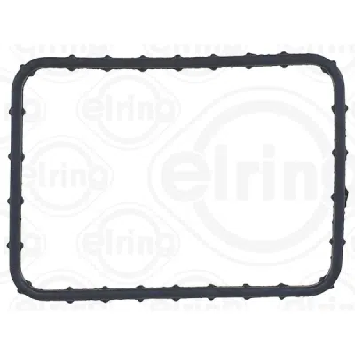 Garnitura, carcasa termostat ELRING 569.421