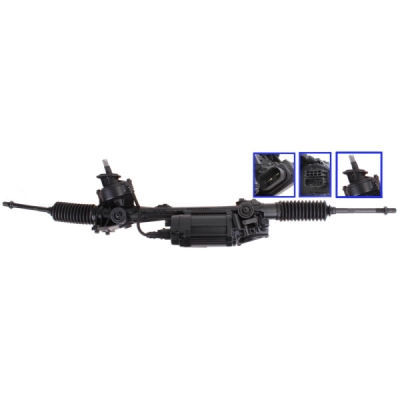 Caseta directie TMI SG03618