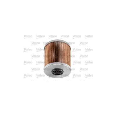 Filtru ulei VALEO 586543