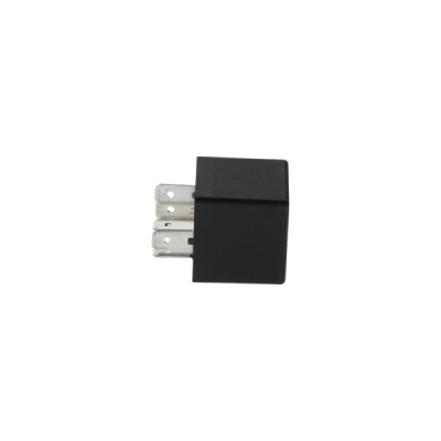 Releu, ABS BOSCH 0 986 AH0 615