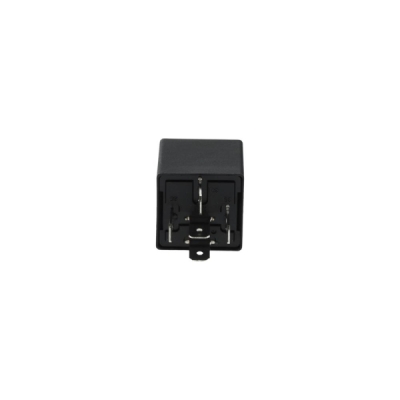 Releu, ABS BOSCH 0 986 AH0 615