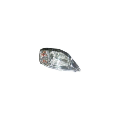 Far ORIGINAL RENAULT 8200744754