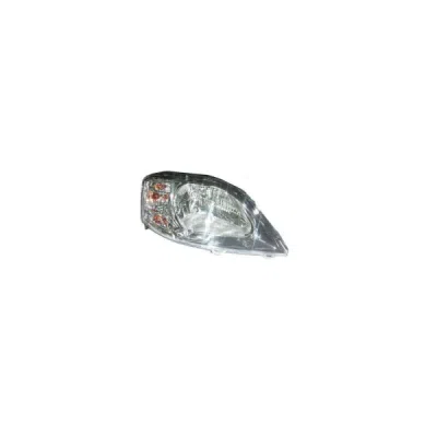 Far ORIGINAL RENAULT 8200744754