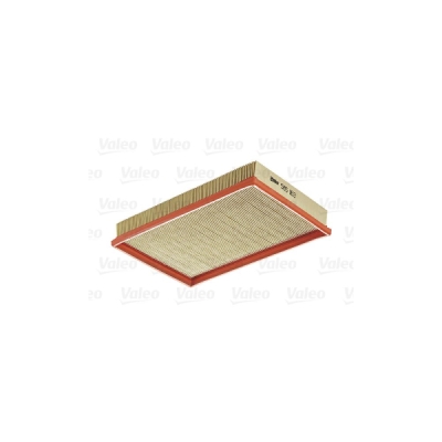 Filtru aer VALEO 585163