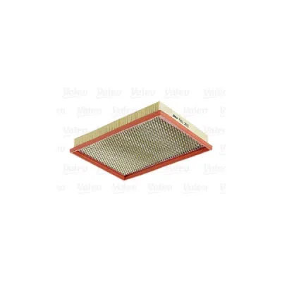 Filtru aer VALEO 585263