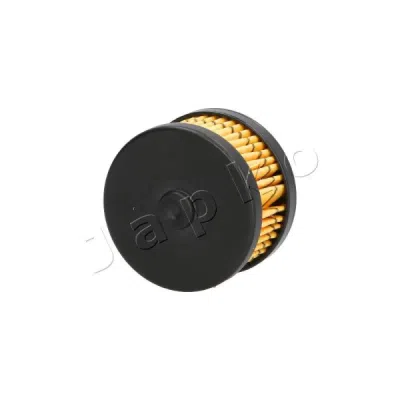 Filtru combustibil JAPKO 1GAS22S