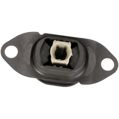 Suport motor GATES ETM1934