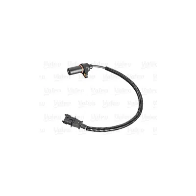 Senzor impulsuri, arbore cotit VALEO 254027