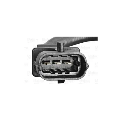 Senzor impulsuri, arbore cotit VALEO 254027