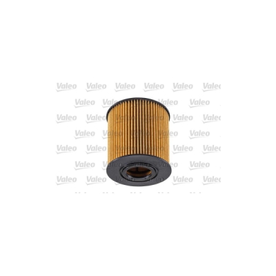 Filtru ulei VALEO 586561