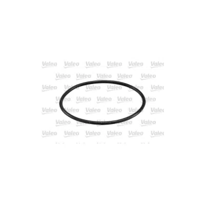 Filtru ulei VALEO 586561