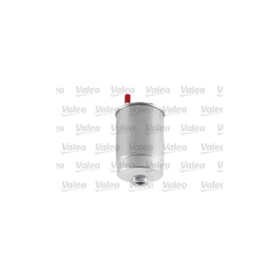 Filtru combustibil VALEO 587551
