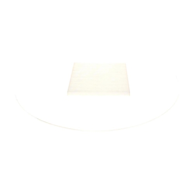 Filtru habitaclu BOSCH 1 987 432 254