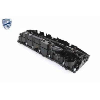 Capac culbutor VAICO V20-4051