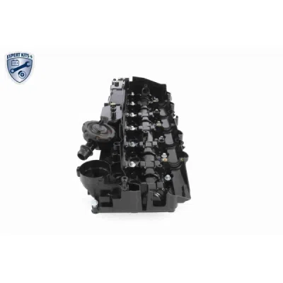 Capac culbutor VAICO V20-4051