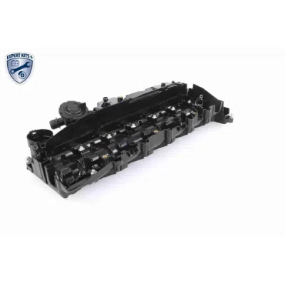 Capac culbutor VAICO V20-4051