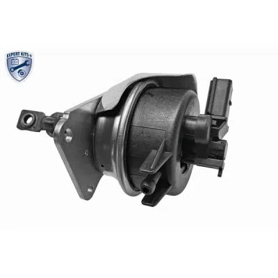 SUPAPA REGLARE PRESIUNE COMPRESOR VEMO V10-40-0005