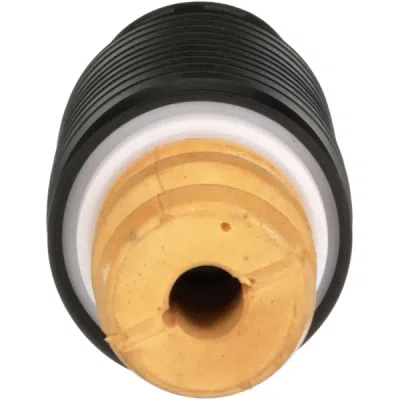 Tampon cauciuc, suspensie GATES SUS1074