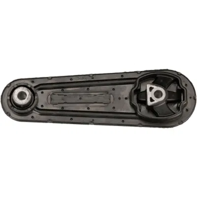 Suport motor GATES ETM1632