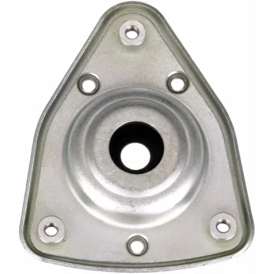 Rulment sarcina suport arc GATES SUS1313