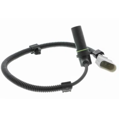 Senzor impulsuri, arbore cotit VEMO V10-72-1006