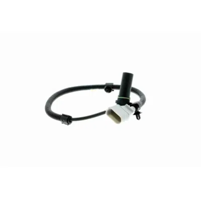 Senzor impulsuri, arbore cotit VEMO V10-72-1006