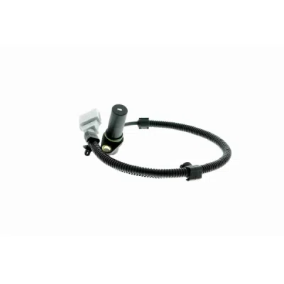 Senzor impulsuri, arbore cotit VEMO V10-72-1006