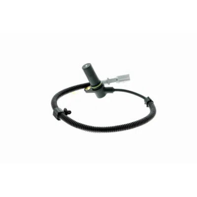 Senzor impulsuri, arbore cotit VEMO V10-72-1006