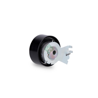 Rola intinzator, curea distributie INA 531 0572 10