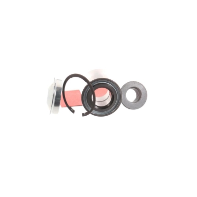 Set rulment roata SKF VKBA 7032