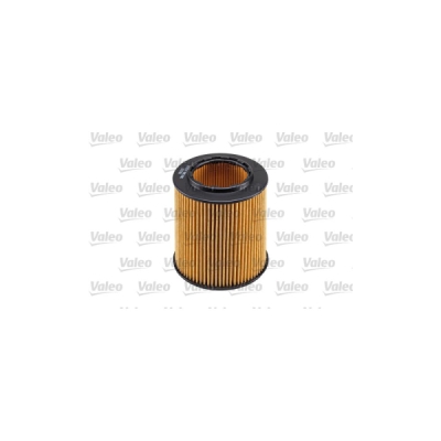 Filtru ulei VALEO 586566