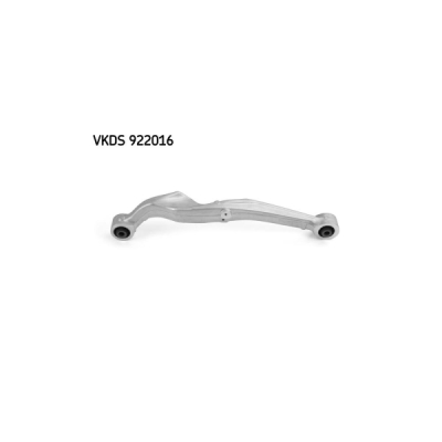 Brat, suspensie roata SKF VKDS 922016