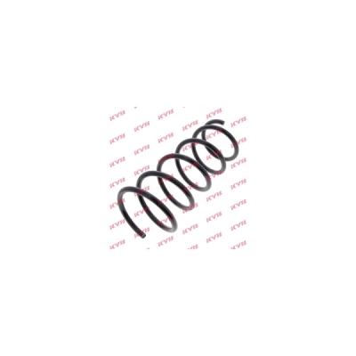 Arc spiral KYB RC2265
