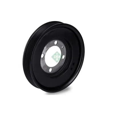 Fulie curea, arbore cotit INA 544 0081 10