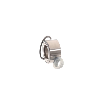 Set rulment roata SKF VKBA 6632