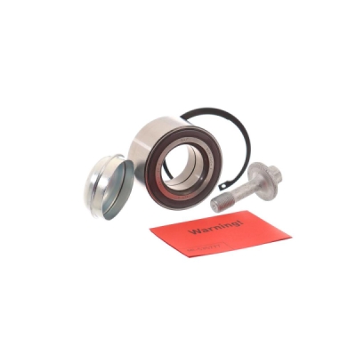 Set rulment roata SKF VKBA 6785