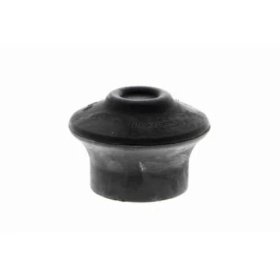 Suport motor VAICO V10-1273