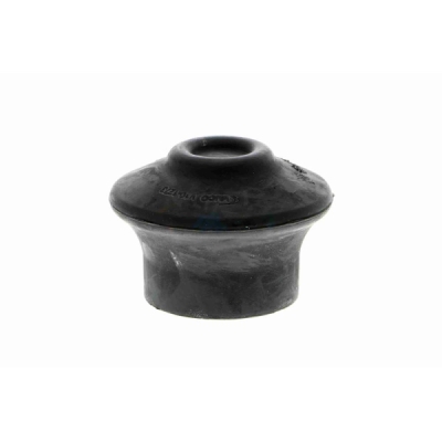 Suport motor VAICO V10-1273