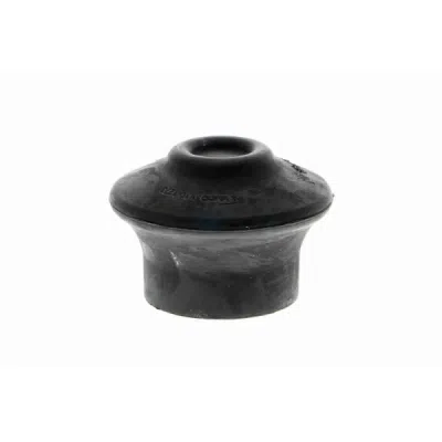 Suport motor VAICO V10-1273