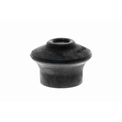 Suport motor VAICO V10-1273