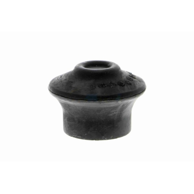 Suport motor VAICO V10-1273